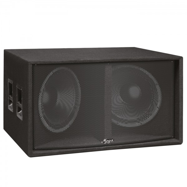 P 282 2000 WATTS P.A. Subwoofer System